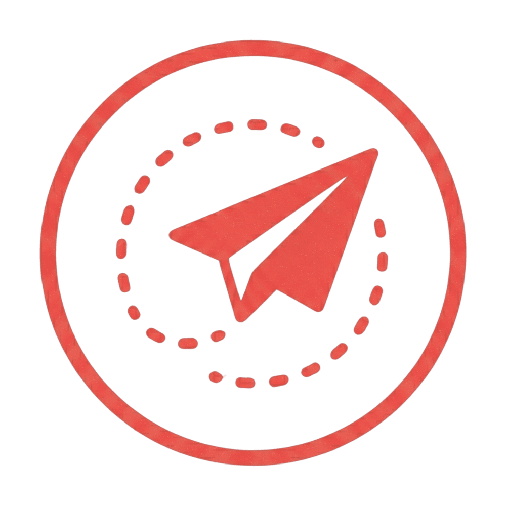 Limbo app icon